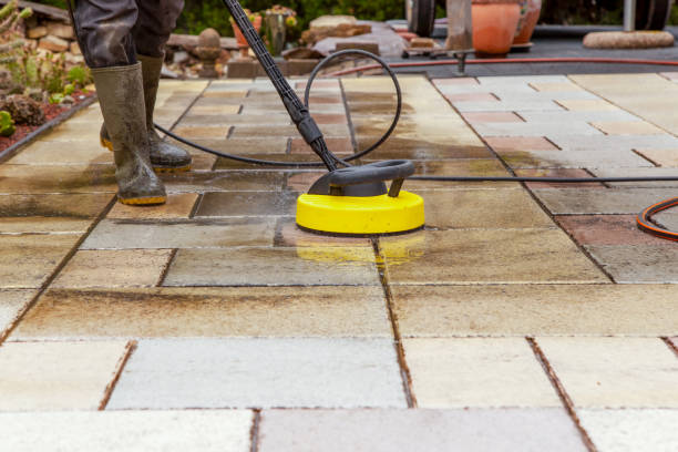 Best Pre-Holiday Cleaning  in Garnet, CA